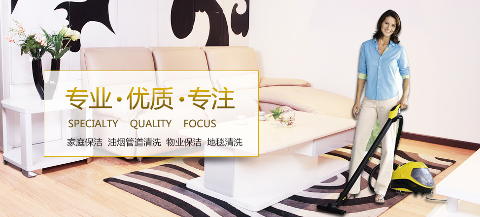 pts医学上是什么意思